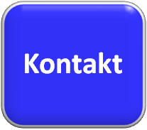 Kontakt Logo