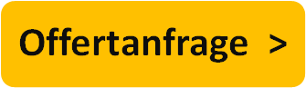 offertanfrage button