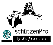 schuetzenpro Logo