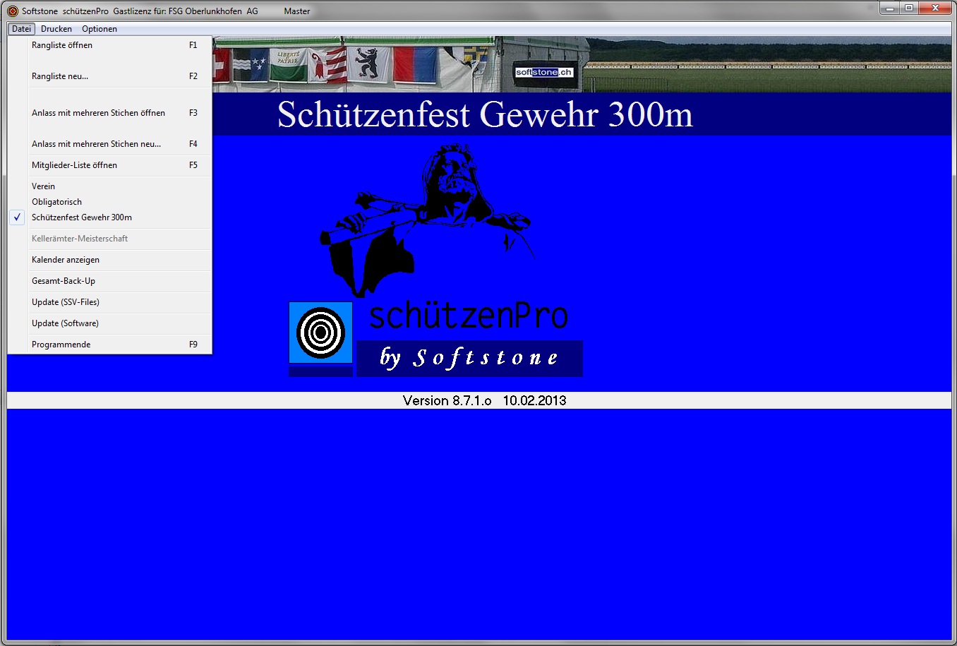 screenshot1 Datei