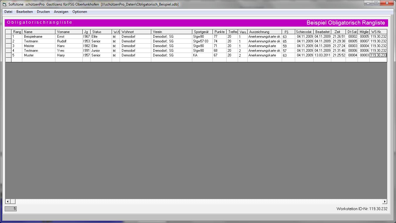 screenshot2 Obligarischerangliste