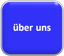 Logo Überuns