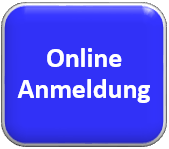 Onlinanmeldung picture